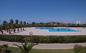 Las Arenas By Sit Isla Canela